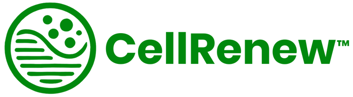 CellRenew_green_logo