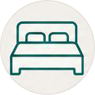room%20environment